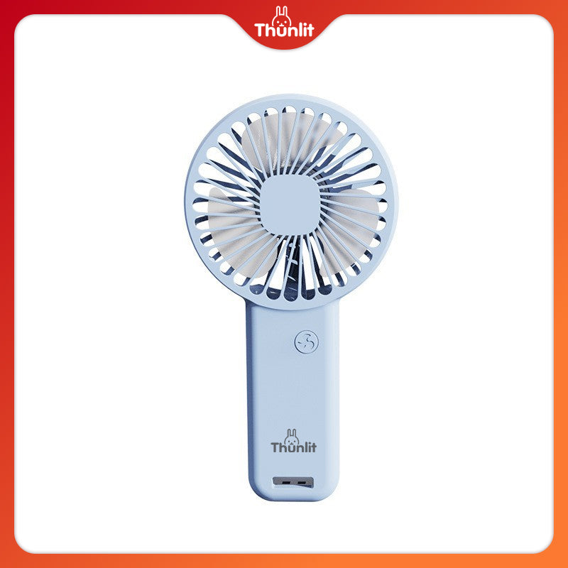 Thunlit Outdoor Portable Fan