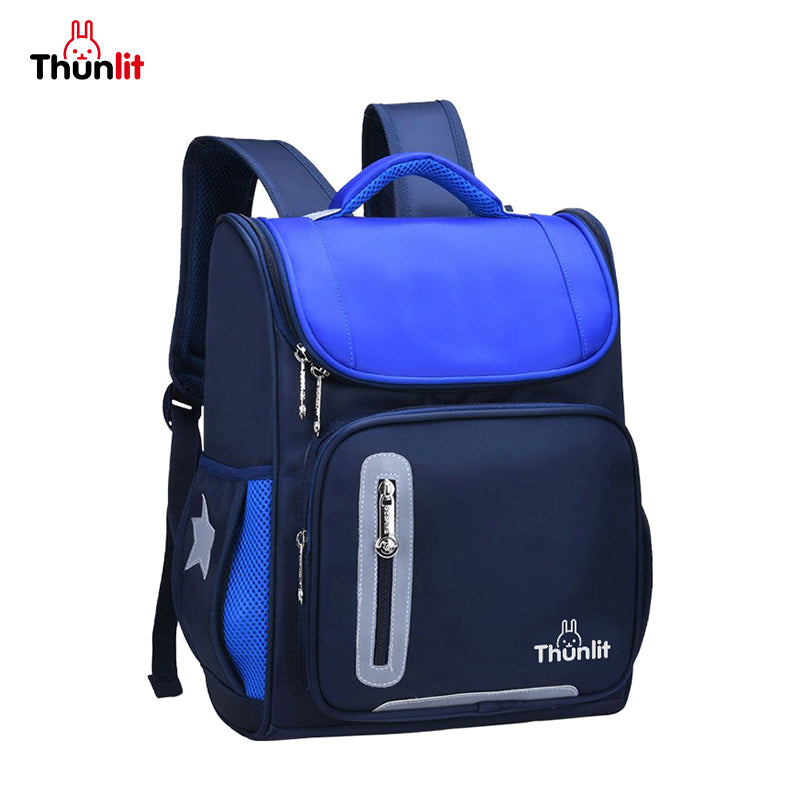 Thunlit Elementary School Backpack