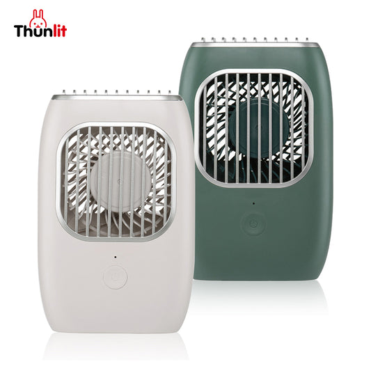 Thunlit Portable Neck Fan