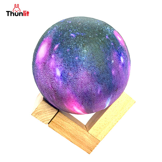 Thunlit Star Night Light