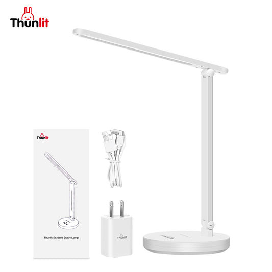 Thunlit Student Study Lamp