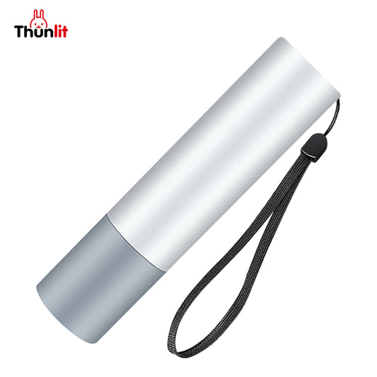 Thunlit Pocket Flashlight