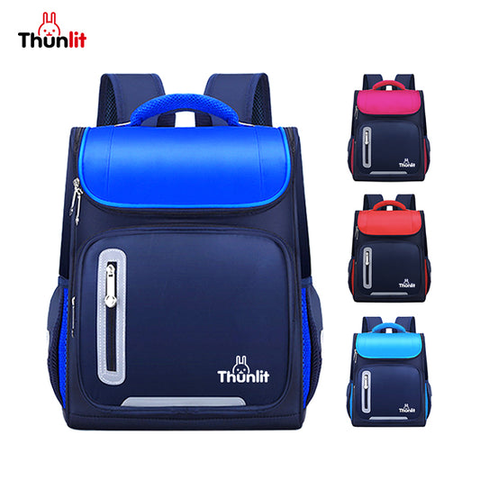 Thunlit Elementary School Backpack