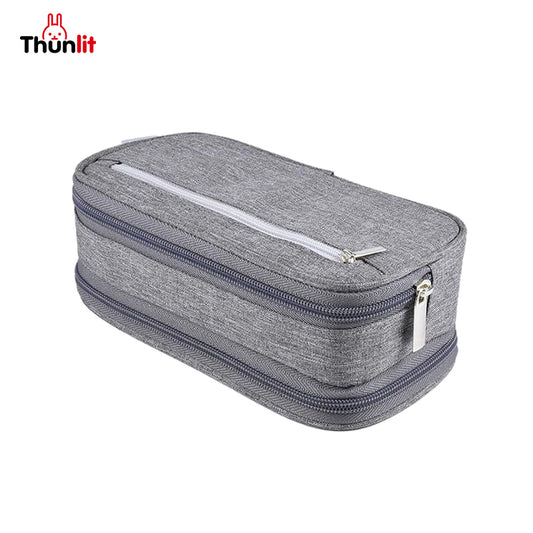 Thunlit Pencil Pouch