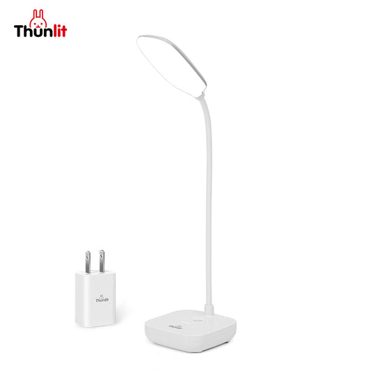 Thunlit Student Desk Lamp