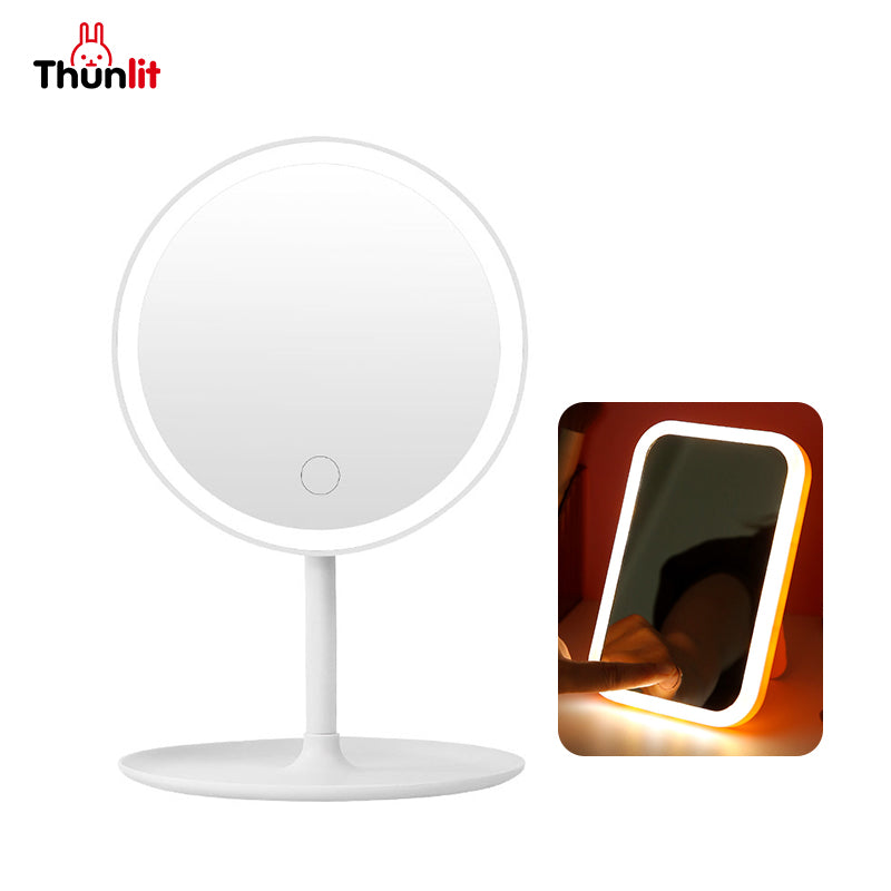 Thunlit Cosmetic Mirror Light