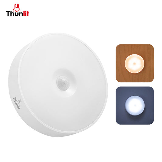 Thunlit Induction Night Light