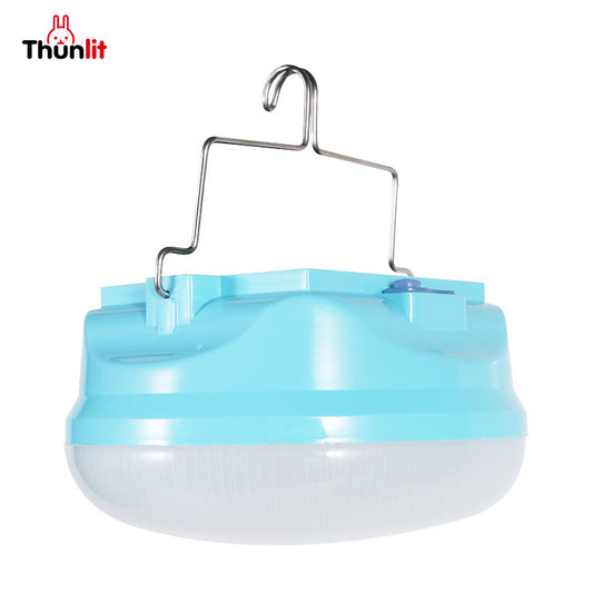 Thunlit Portable Solar Light