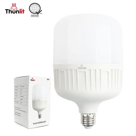 Thunlit LED Bulb Light