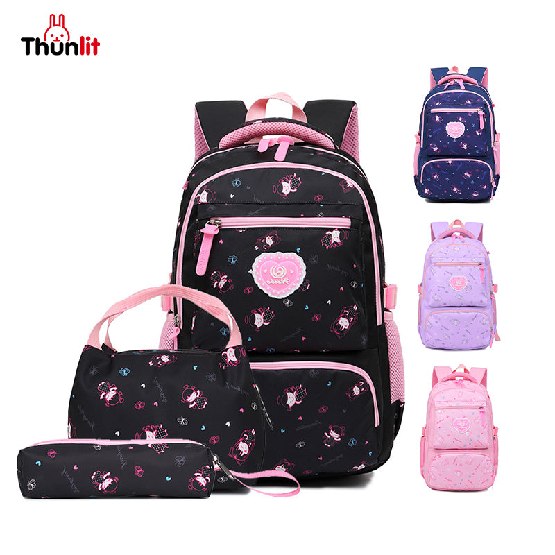 Thunlit Backpack for Teens