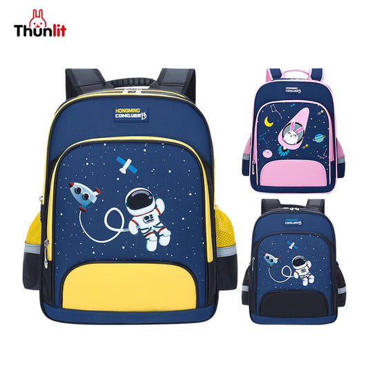 Thunlit Astronaut Backpack