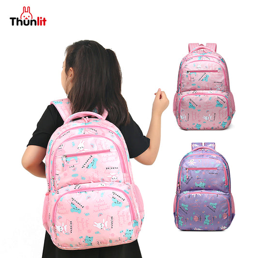 Thunlit Primary School Bag