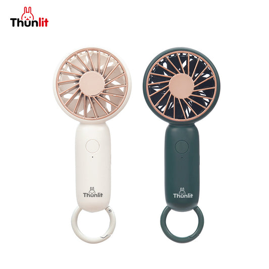 Thunlit Mini Pocket Fan