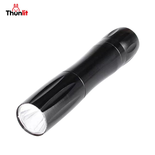 Thunlit Mini Flashlight