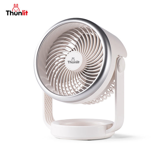 Thunlit Air Circulation Fan