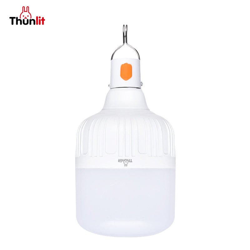 Thunlit Outdoor Light Bulb