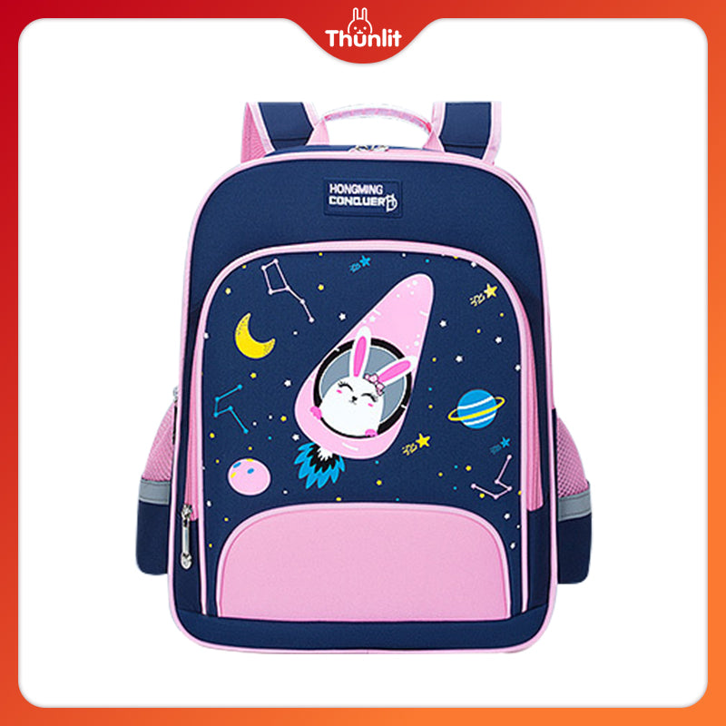 Thunlit Astronaut Backpack