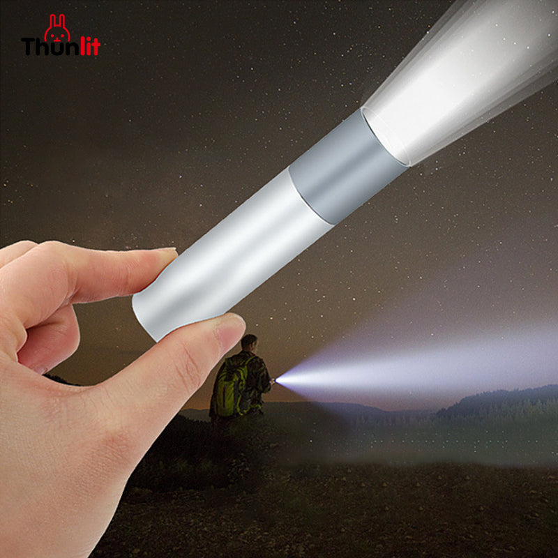 Thunlit Pocket Flashlight