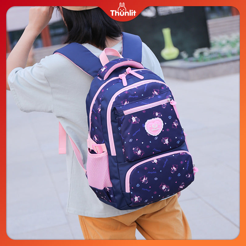 Thunlit Backpack for Teens