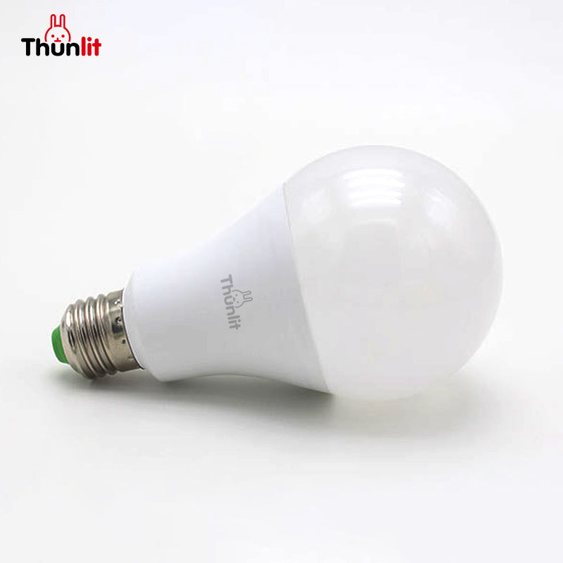 Thunlit E27 LED Bulb