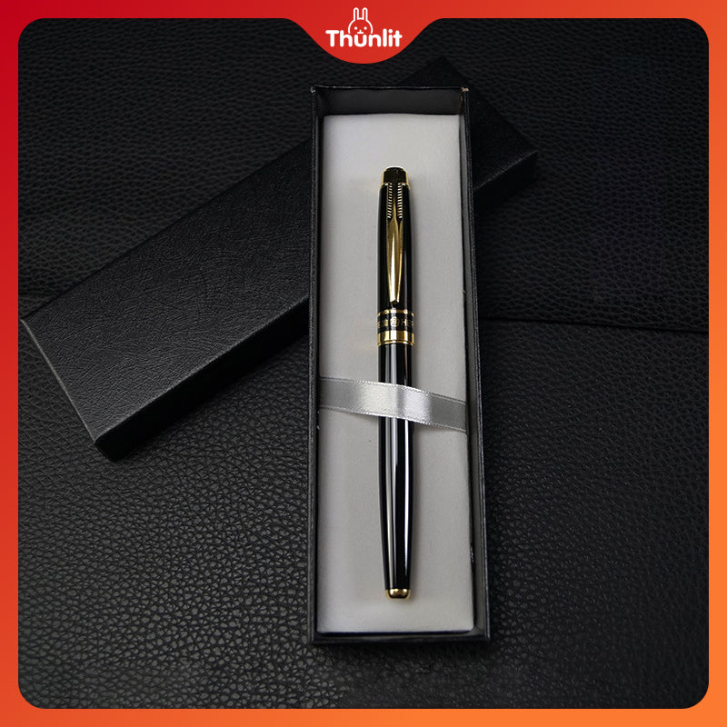 Thunlit Classic Fountain Pen