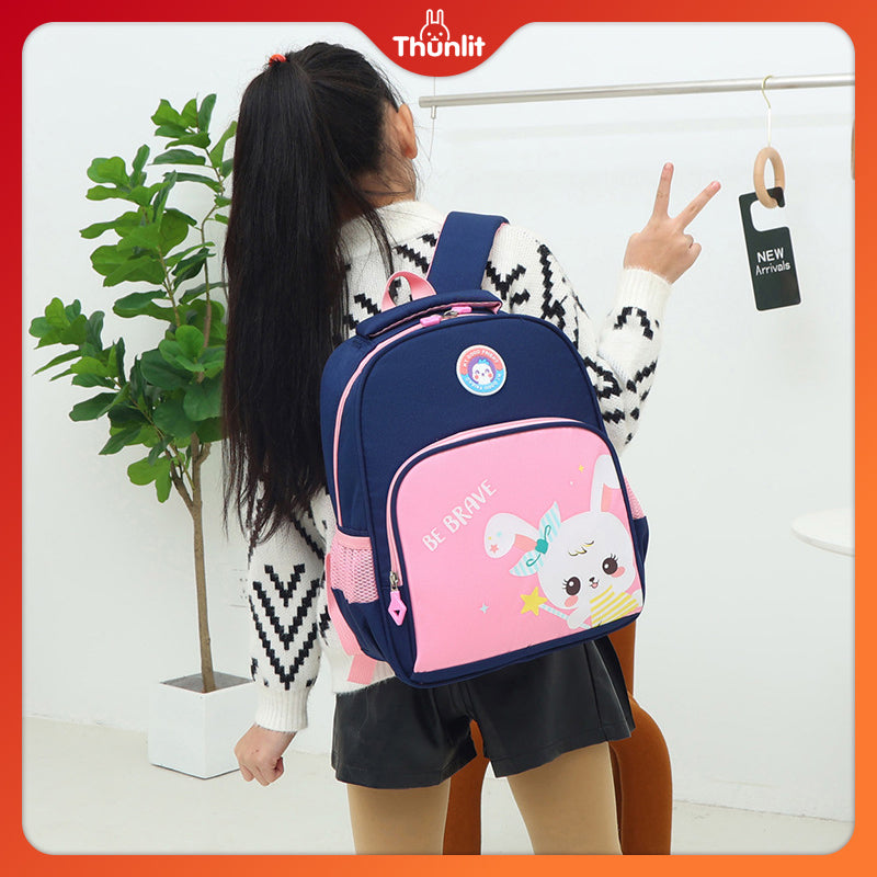 Thunlit Kindergarten Backpack