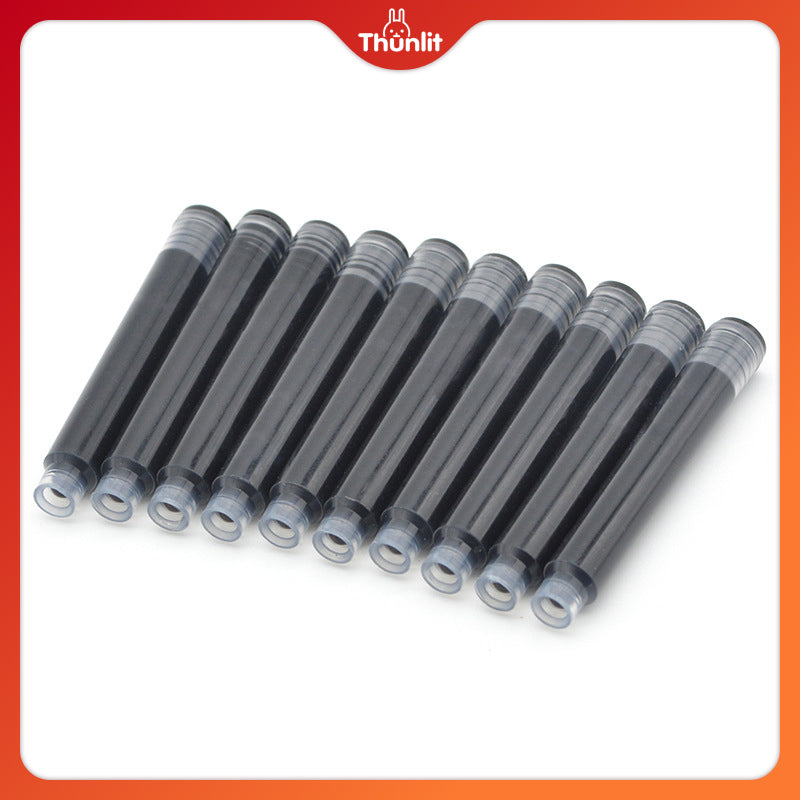 Thunlit Fountain Pen Refill