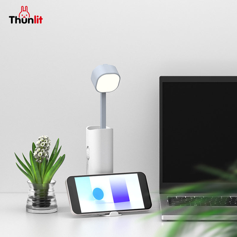 Thunlit Creative Lamp