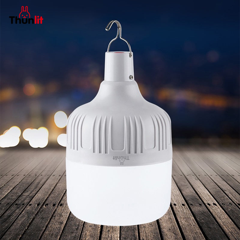 Thunlit Outdoor Light Bulb