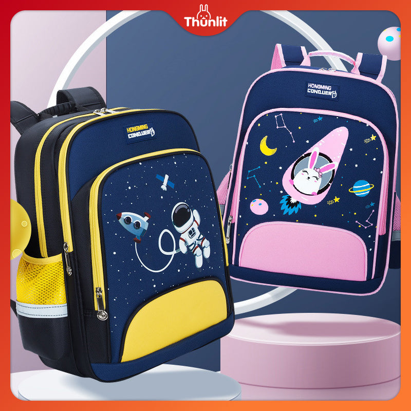 Thunlit Astronaut Backpack