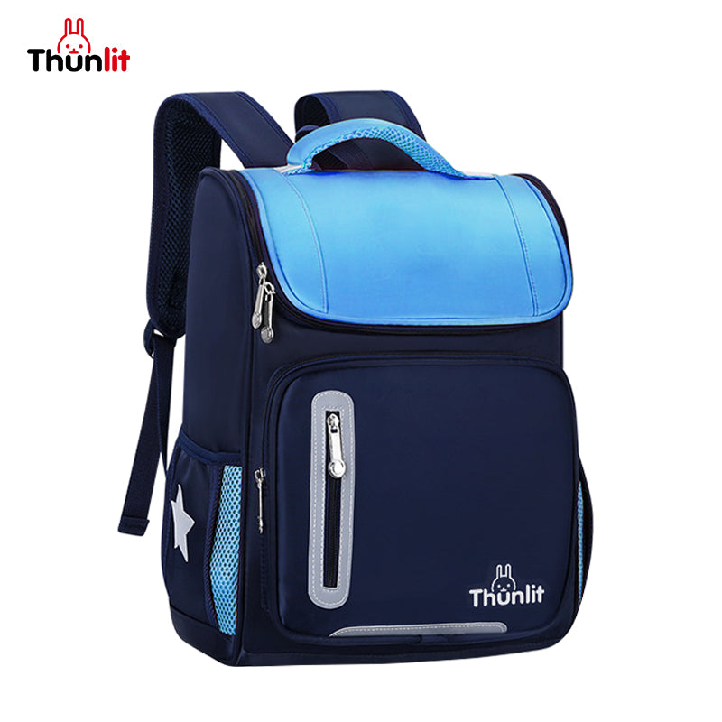 Thunlit Elementary School Backpack