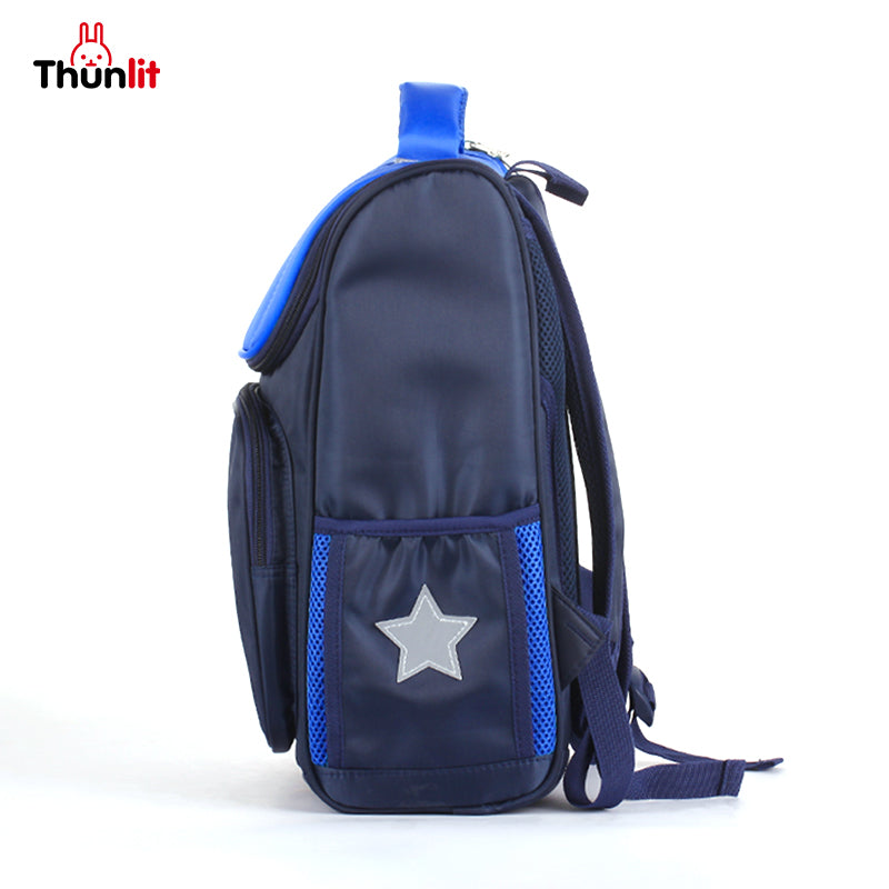 Thunlit Elementary School Backpack