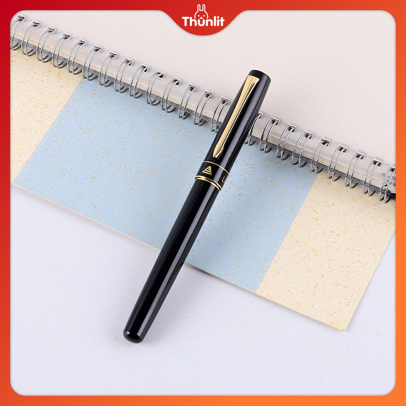 Thunlit Drawing Fountain Pen