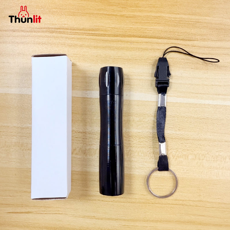 Thunlit Mini Flashlight