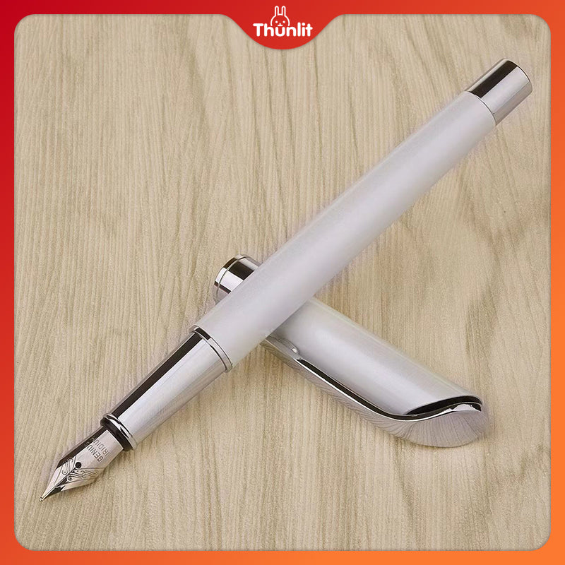 Thunlit Personalized Ink Pen