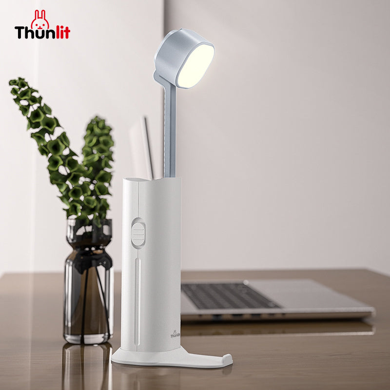 Thunlit Creative Lamp