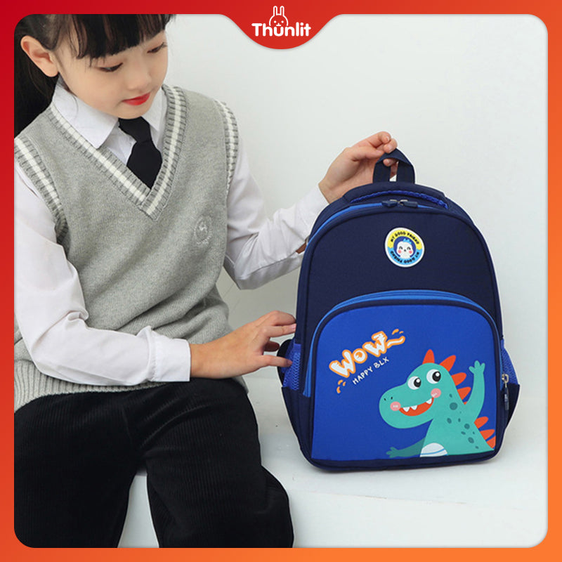 Thunlit Kindergarten Backpack