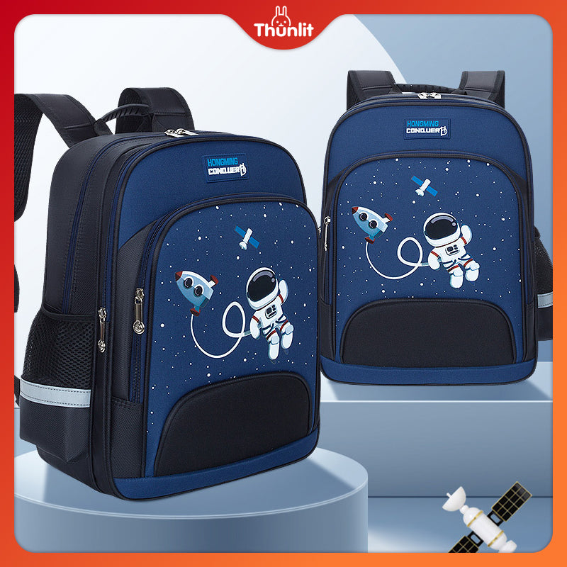 Thunlit Astronaut Backpack