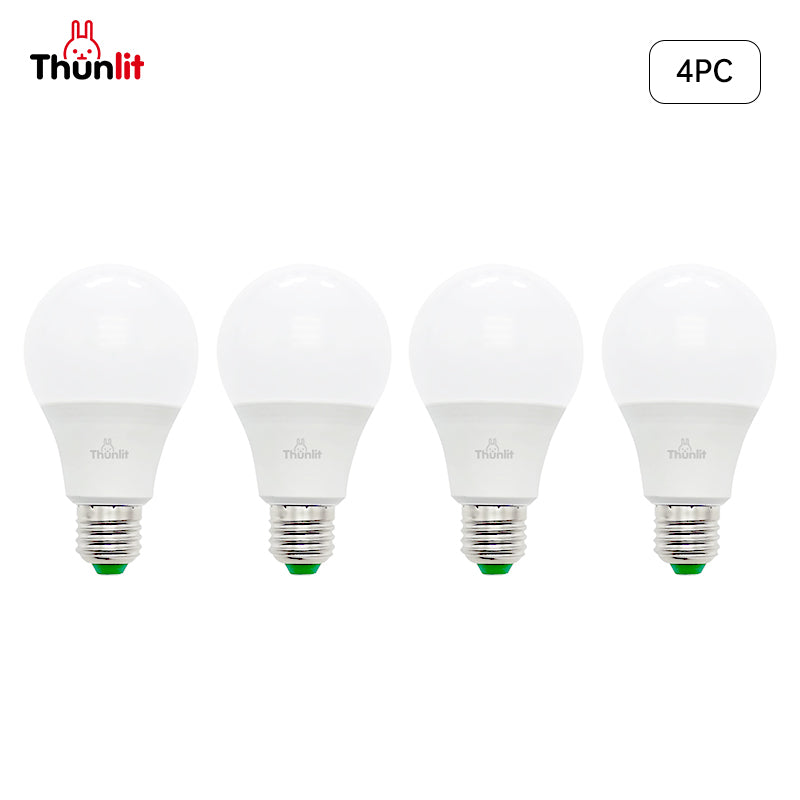 Thunlit E27 LED Bulb