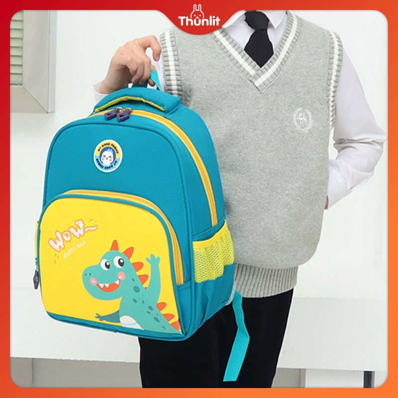 Thunlit Kindergarten Backpack