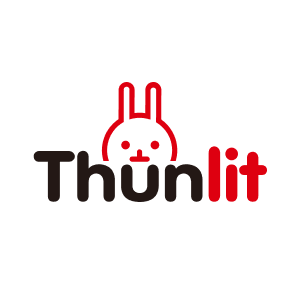 Thunlit