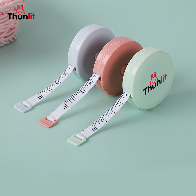 Thunlit Kids Tape Measure