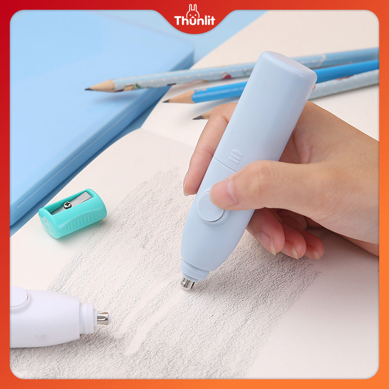 Thunlit Electric Eraser