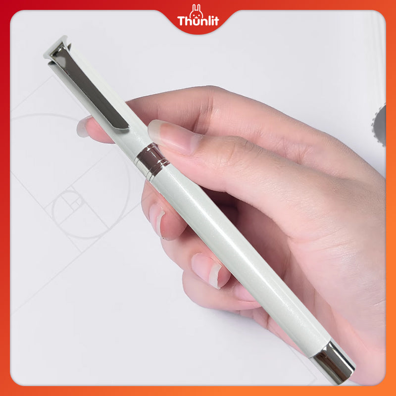 Thunlit Personalized Ink Pen