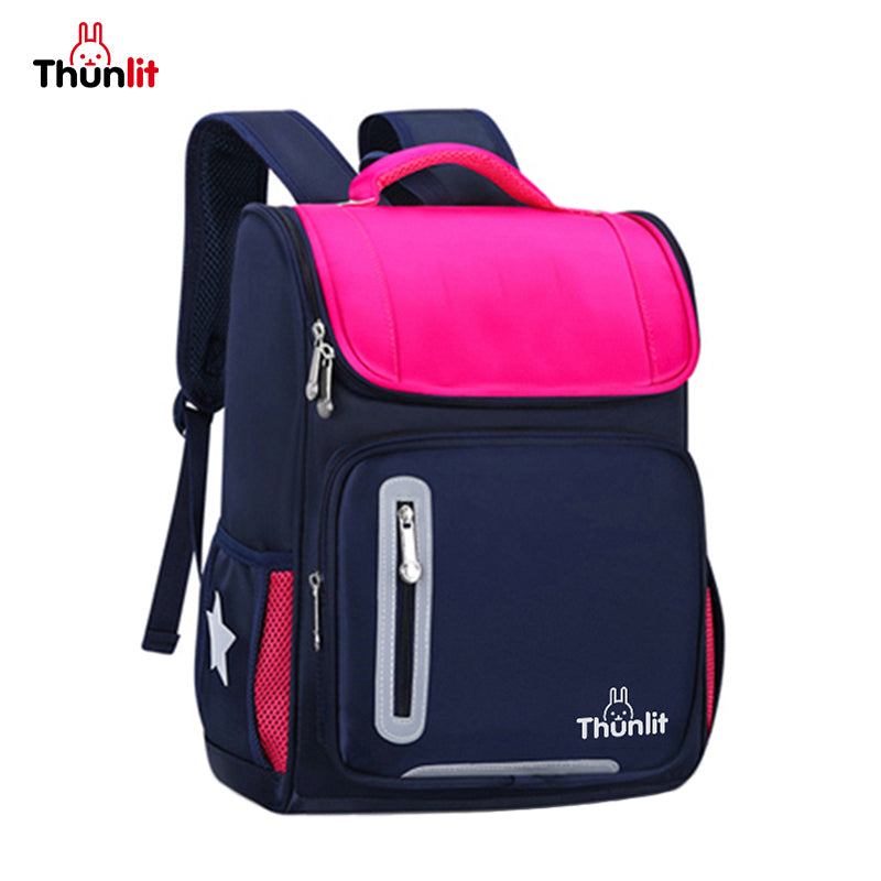 Thunlit Elementary School Backpack