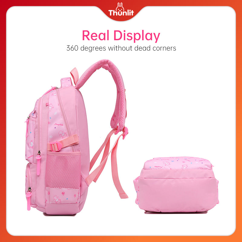 Thunlit Backpack for Teens