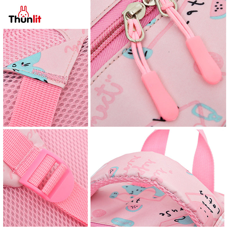 Thunlit Primary School Bag