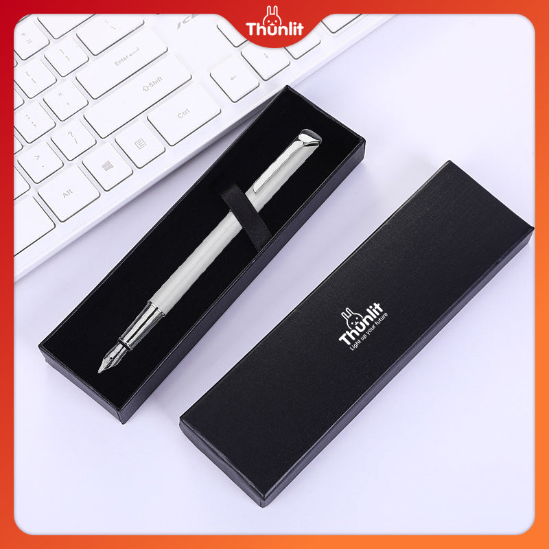 Thunlit Personalized Ink Pen