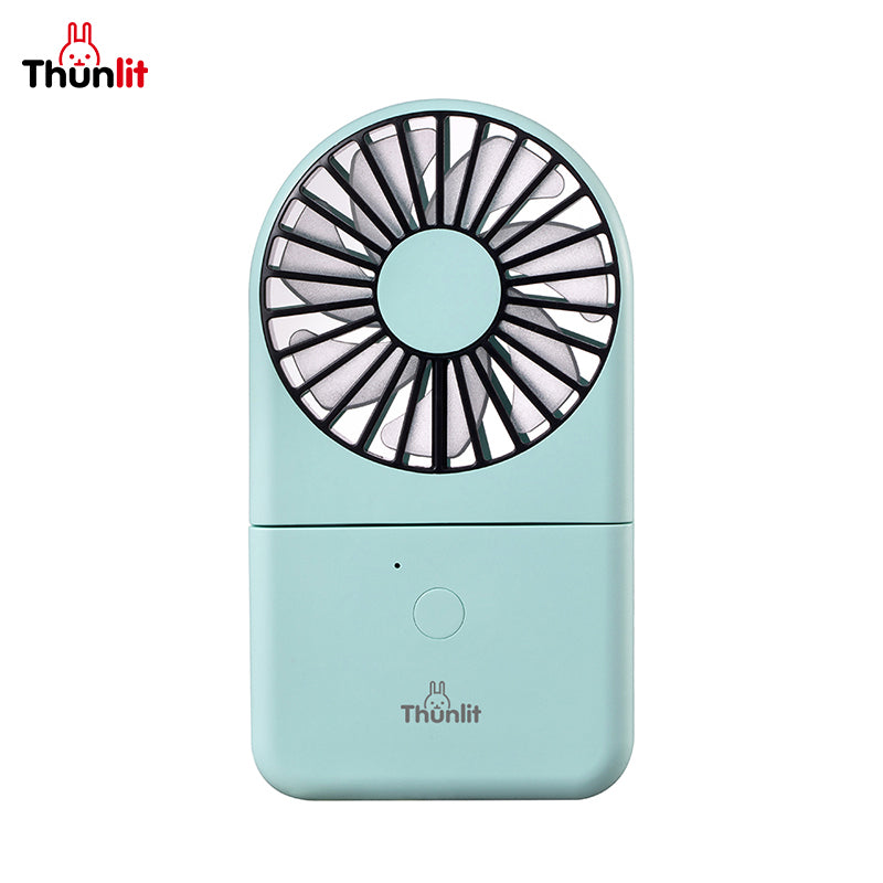 Thunlit Hand Electric Fan