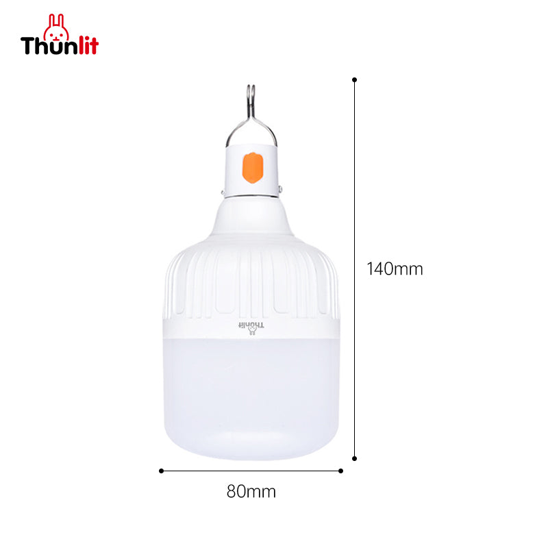 Thunlit Outdoor Light Bulb